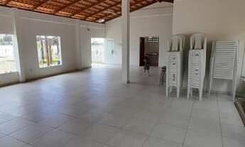 Imagem 7: Excelente Duplex a 5 minutos do Francês. AP