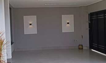 Imagem 5: CASA A VENDA EM AMERICANA