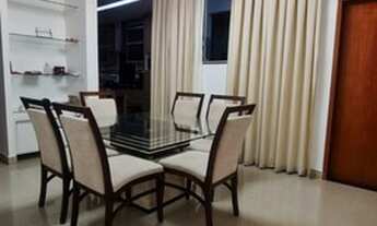 Imagem 6: Excelente casa 3Qrts, 2 suítes, lote 460m, mobiliada, casa fora de condomínio SHA CJ 4 Arn