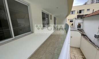 Imagem 7: Apartamento em Botafogo - Rio de Janeiro