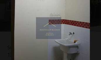 Imagem 3: Casa de condomínio com 3 quartos, 135m2, à venda em Sorocaba, Condomínio Residencial Sarri