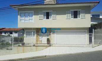 Imagem 3: FLORIANóPOLIS - Casa Padrão - Coqueiros