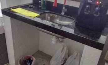 Imagem 7: Ponto comercial/Loja/Box para aluguel possui 100 metros quadrados com 3 quartos