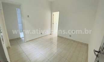 Imagem 4: Apartamento 2 Quartos de fundos em Braz de Pina pertinho do Prezunic