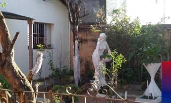 Imagem: Casa a venda em área comercial/industrial