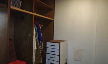 Imagem 4: Domingos Ferreira 5 Quartos