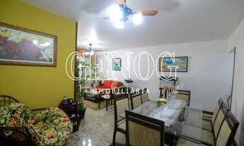 Imagem 4: MARAVILHOSO E LUXUOSO APTO NA HOMEM DE MELO, COM 2 VARANDÕES, SALÃO, 4 QUARTOS, 2 SUÍTES