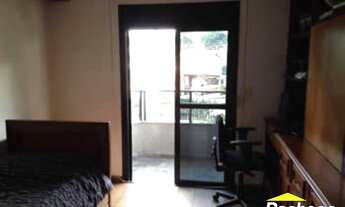 Imagem 4: SAO PAULO - Apartamento padrao - VILA BEATRIZ