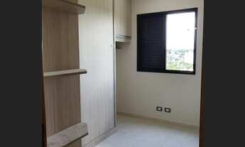 Imagem 7: Apartamento para venda com 54 metros quadrados com 2 quartos