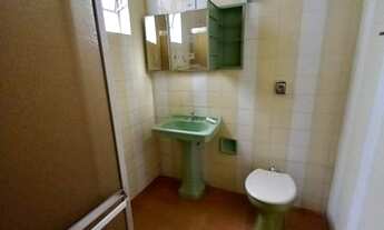 Imagem 4: Apartamento 02 Quartos no Centro de Lorena para locação