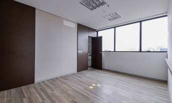 Imagem 6: Código do anúncio: 53818