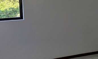 Imagem 6: 03 quartos mais DCE, totalmente nascente, 115m², 150m do Mar