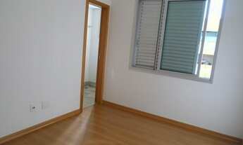 Imagem 7: Aluguel apartamento 4 quartos Jaragu?