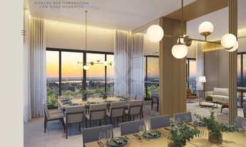 Imagem 3: PORTO ALEGRE - Padrão - Mont Serrat