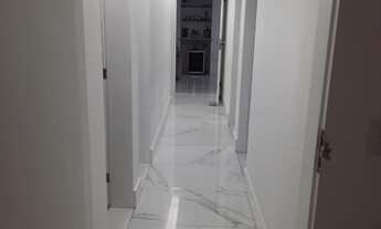 Imagem 6: Apartamento para venda com 198 metros quadrados com 4 quartos em Tamarineira - Recife - PE