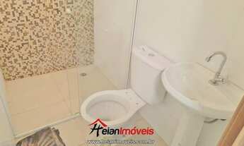 Imagem 4: KIT-NET para Locação, Próx. Ipiranga