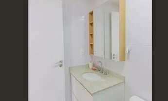 Imagem 4: Apartamento com Lazer Completo - Vila Apiaí - Santo André