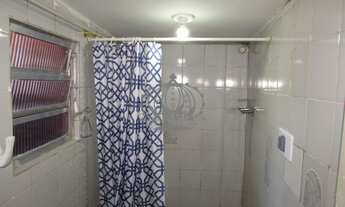 Imagem 3: Casa de vila, térrea e de fundos em Rocha Miranda