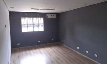 Imagem 3: Galpao IMIRIM SAO PAULO SP Brasil