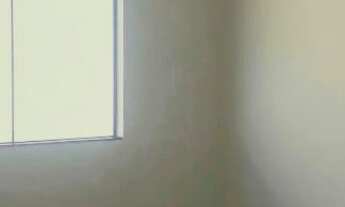 Imagem 5: Casa Nova Lima com 3 Quartos