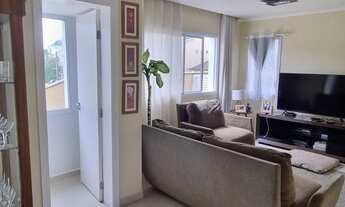 Imagem 5: Casa em Condomínio na Granja Viana - Cotia - SP