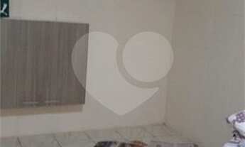 Imagem 6: Ótima casa de 125 M² com 2 dormitórios, sala e vaga de garagem