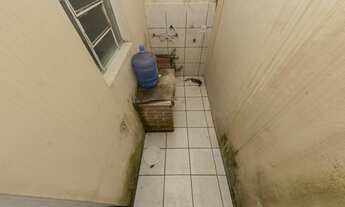 Imagem 5: Para aluguel Pelotas Apartamento 1 quarto