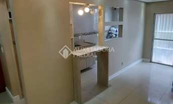 Imagem 3: PORTO ALEGRE - Apartamento Padrão - Nonoai