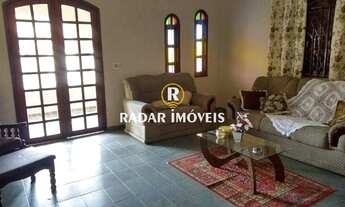 Imagem 4: São Pedro da Aldeia - Casa Padrão - Porto da Aldeia