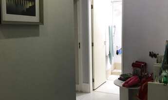 Imagem 5: Apartamento para venda tem 134 metros quadrados com 3 quartos em Flamengo - Rio de Janeiro