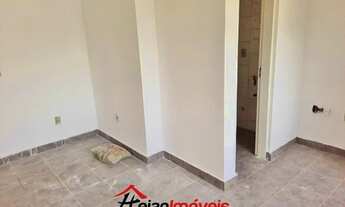 Imagem 6: Prédio para Locação Próx. Bosque da Saúde