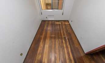 Imagem 6: Para aluguel Pelotas Apartamento 3 quartos