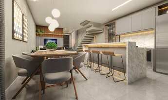 Imagem 4: Sobrado no bairro São Judas