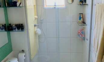 Imagem 4: Apartamento para venda com 92 metros quadrados com 3 quartos em Perdizes - São Paulo - SP