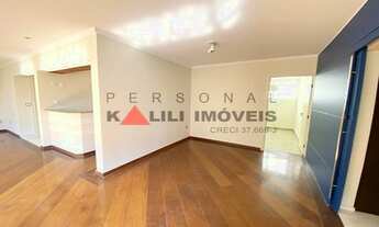 Imagem: APARTAMENTO PARA ALUGAR NO JARDIM PAULISTANO!!