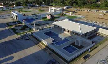 Imagem 6: Florida - Apartamento - 2/4 - Artenia Pires - Bairro Sim