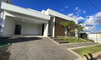 Imagem: Casa Grand Trianon