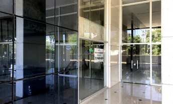 Imagem 2: Ponto comercial - Caminho das Árvores - Salvador