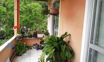 Imagem: Casa com 3 dormitórios à venda, 90 m²