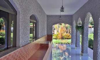 Imagem 3: VENDE-SE EXCELENTE PROPRIEDADE EM S?O MIGUEL DO ANTA - MG