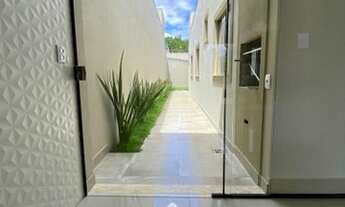 Imagem 6: NG Casa na melhor localização do bairro Planalto - OPORTUNIDADE