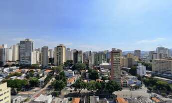 Imagem 7: Código do anúncio: 44922