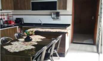 Imagem 7: Sobrado com 3 dorms em Osasco - Jardim DAbril por 540.000,00 à venda