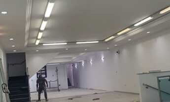 Imagem 12: Galpão/Depósito/Armazém para aluguel tem 1000 metros quadrados em Santana - São Paulo - SP