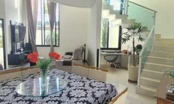 Imagem 5: Sobrado para Venda, Araguari / MG Ref: 773, bairro Sibipiruna