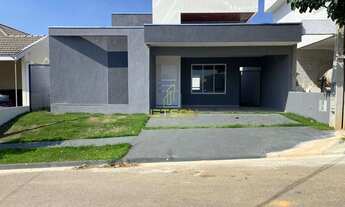 Imagem: Oportunidade!!! - Casa nova condomínio