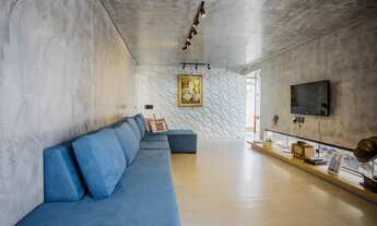 Imagem 3: Casa Condomínio Monte Verde