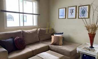 Imagem 4: ÓTIMO APARTAMENTO