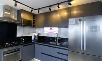 Imagem 3: CASA RESIDENCIAL em COTIA - SP, OUTEIRO DE PASSÁRGADA