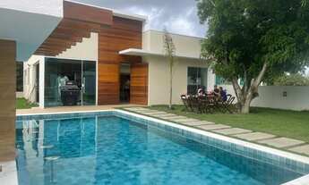 Imagem 4: Casa para aluguel em Jacuipe diária e temporada (disponível final de ano